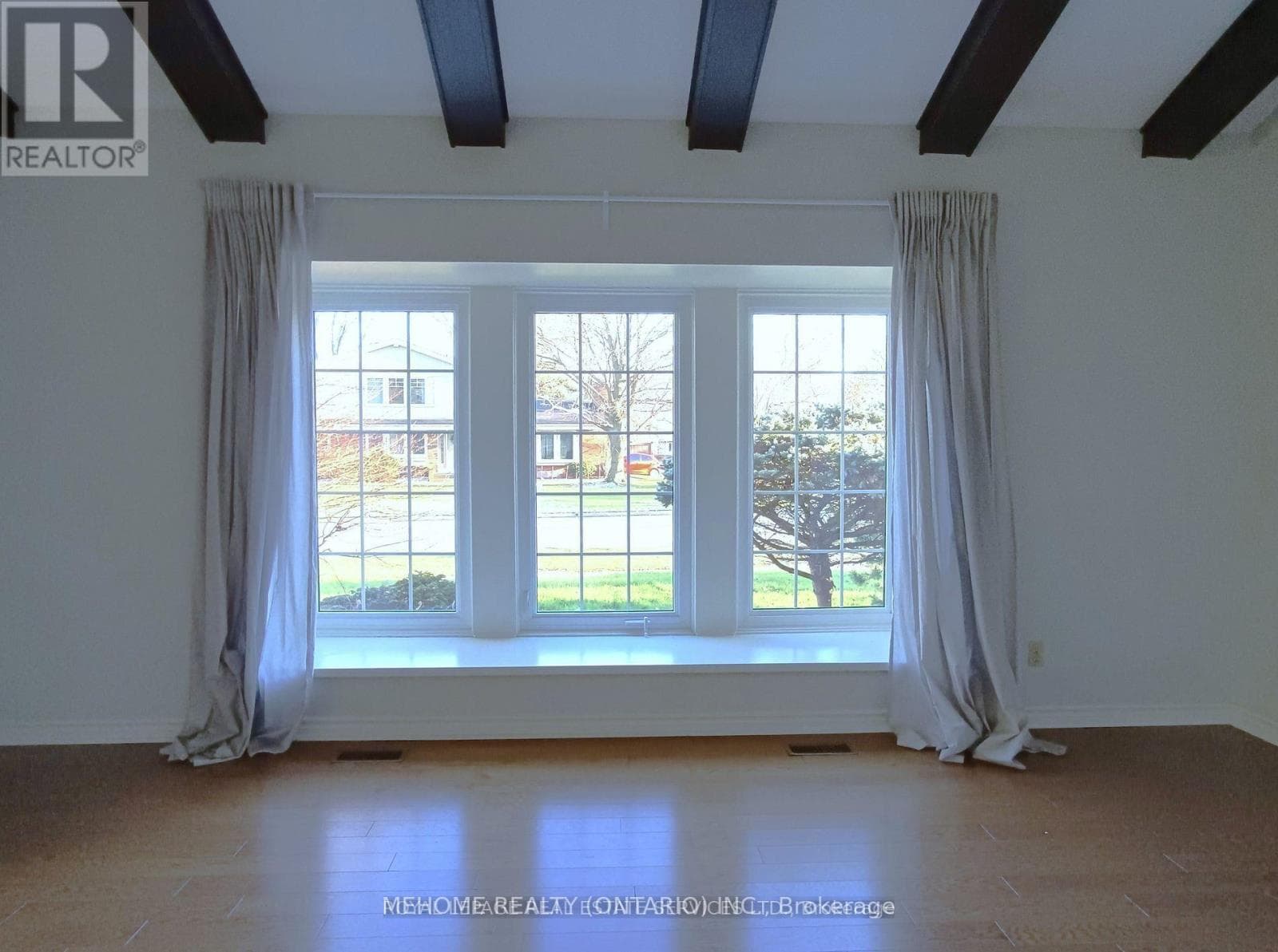 236 ASH TREE WAY — photo 4