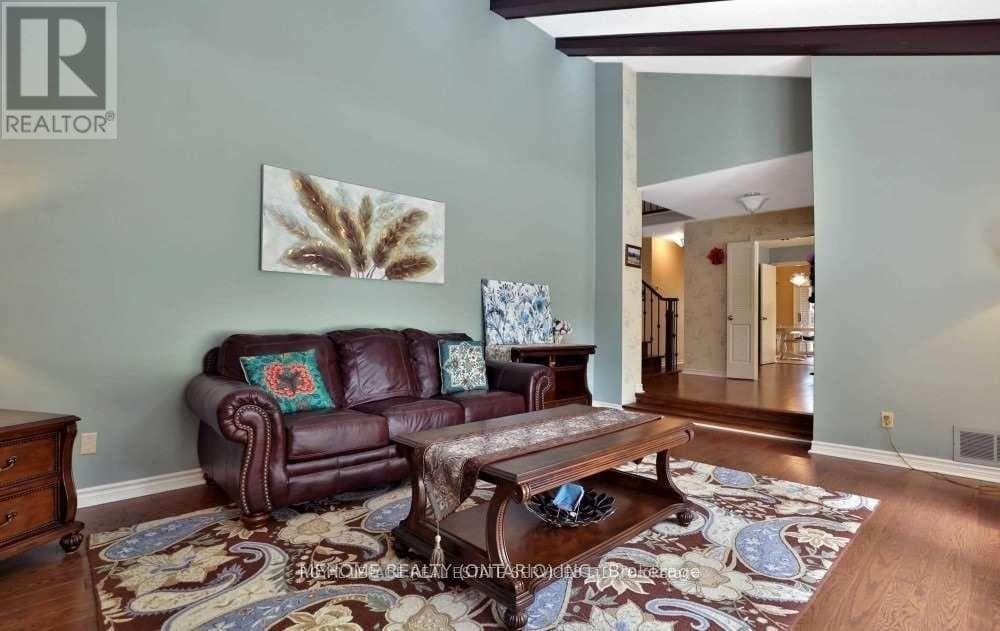 236 ASH TREE WAY — photo 5