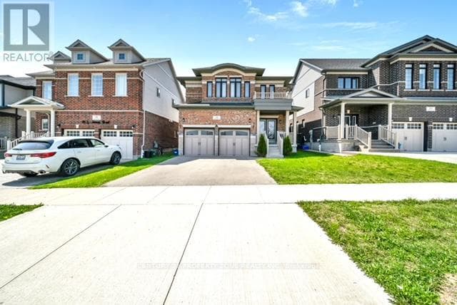14 SPACHMAN STREET, Toronto — photo 2