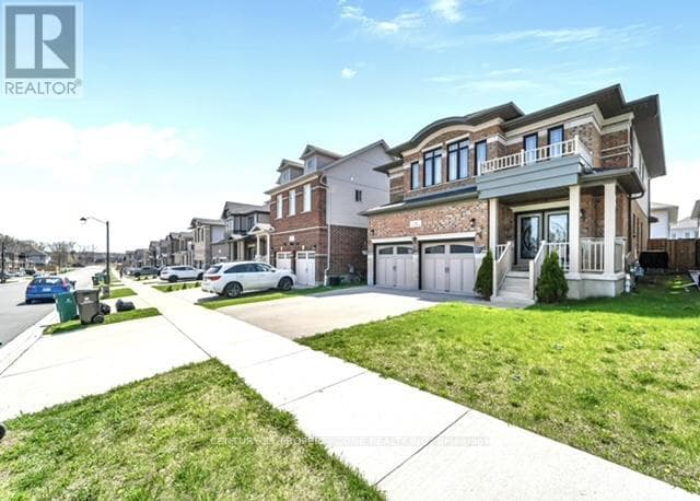 14 SPACHMAN STREET, Toronto — photo 3