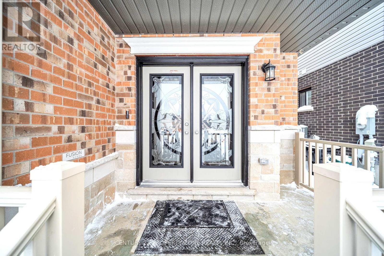 14 SPACHMAN STREET, Toronto — photo 5
