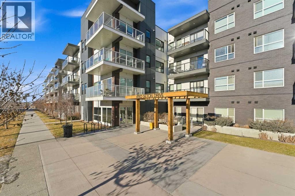 211, 4150 Seton Drive SE — photo 2