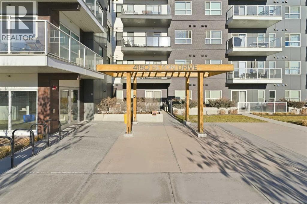 211, 4150 Seton Drive SE — photo 3