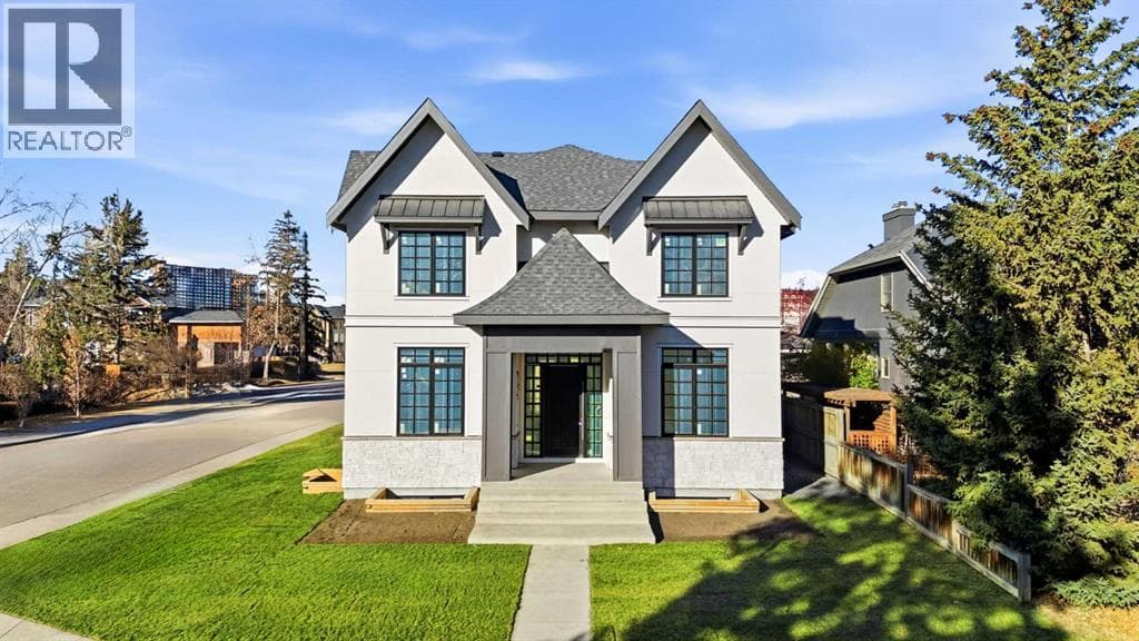 703 35 STREET NORTHWEST in PARKDALE