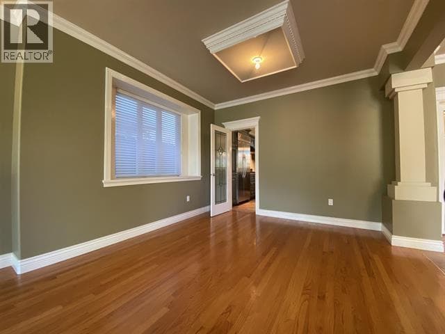 467 WEST KINGS ROAD — photo 4