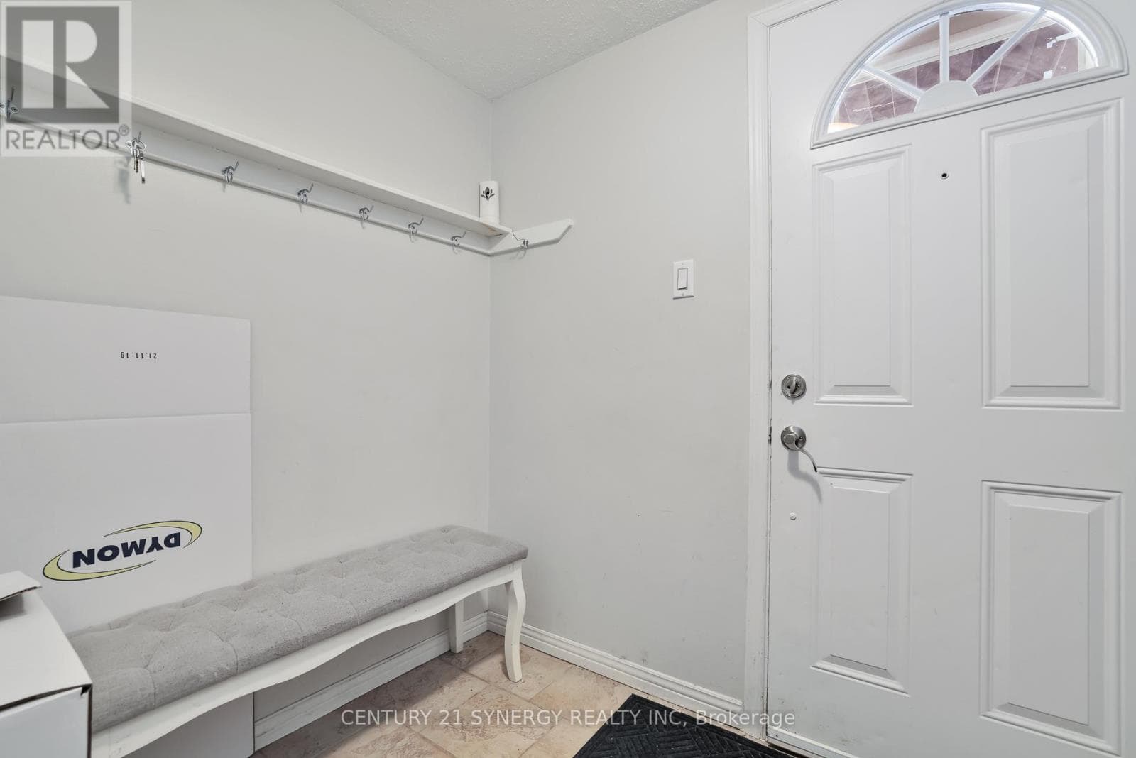 17 - 3415 UPLANDS DRIVE, Ottawa — photo 3