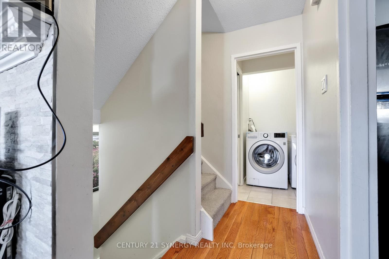 17 - 3415 UPLANDS DRIVE, Ottawa — photo 4