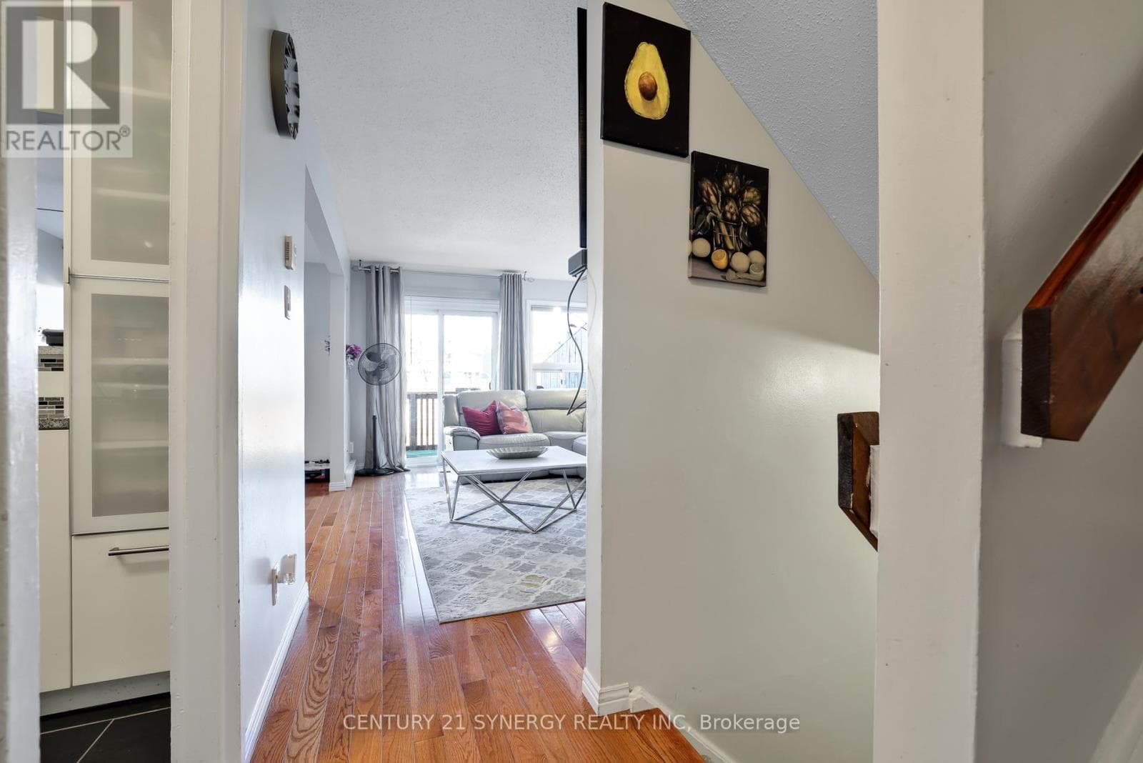 17 - 3415 UPLANDS DRIVE, Ottawa — photo 5