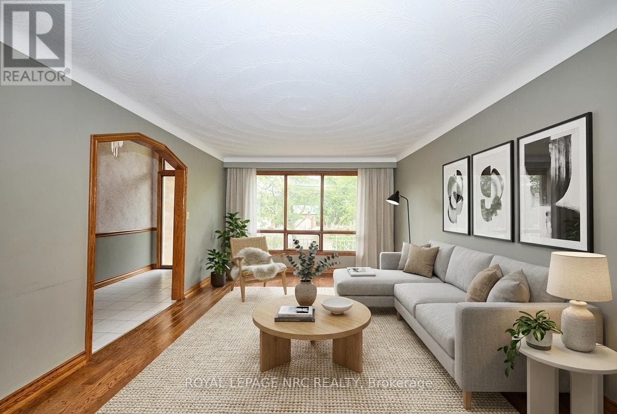 27 ORLANDO DRIVE — photo 3