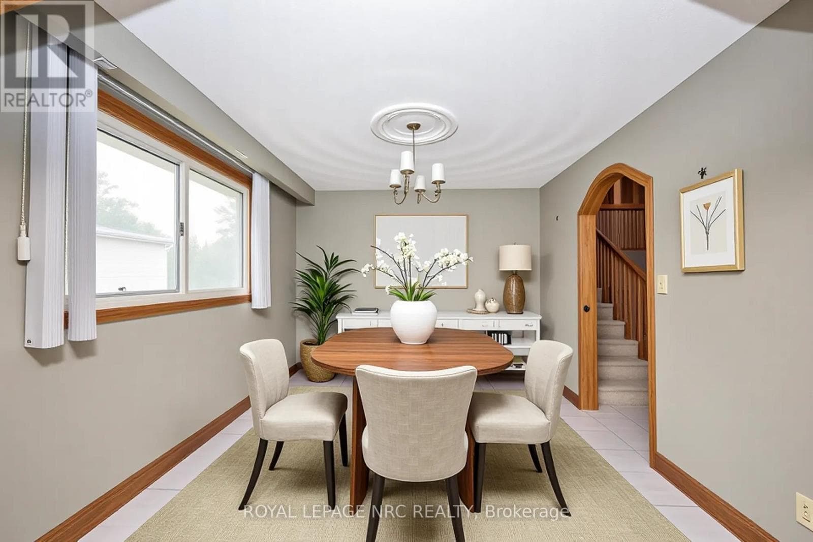 27 ORLANDO DRIVE — photo 4