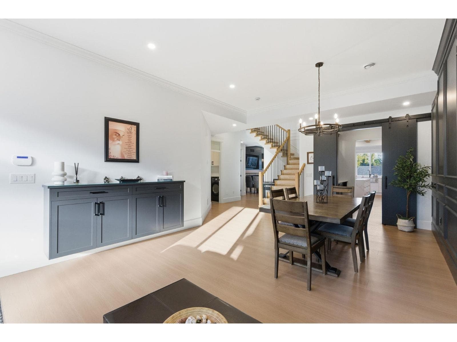23741 OLD YALE ROAD — photo 4
