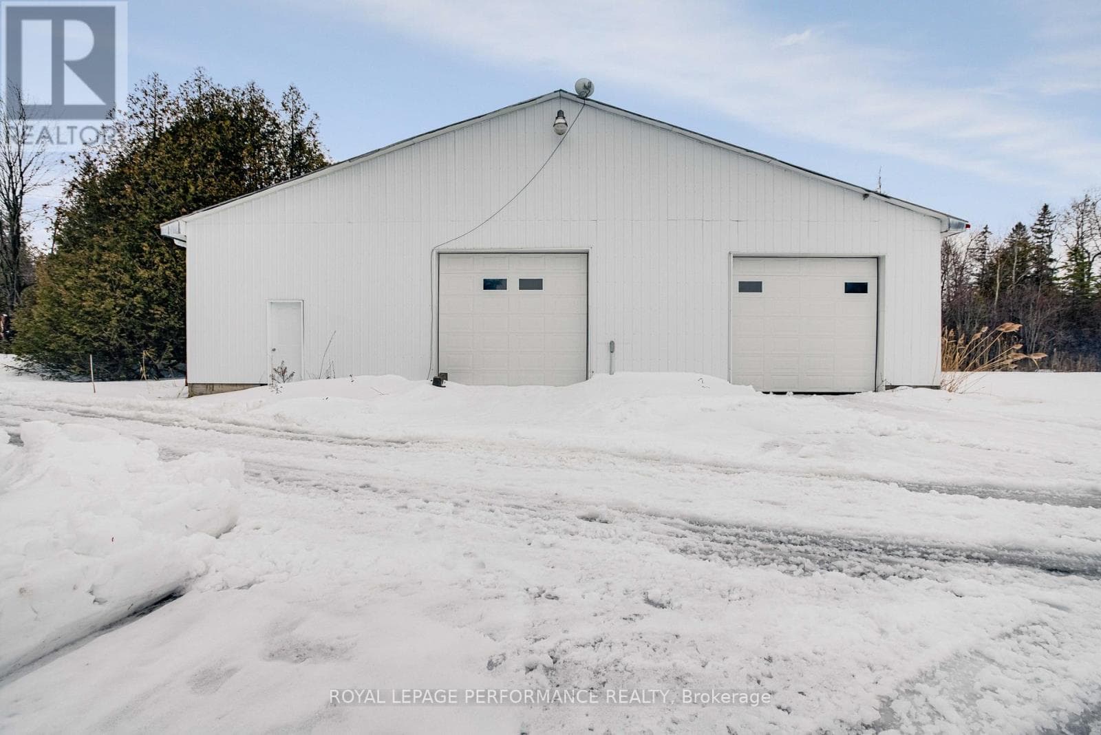 2375 COUNTY RD 17 ROAD, Cornwall — photo 3