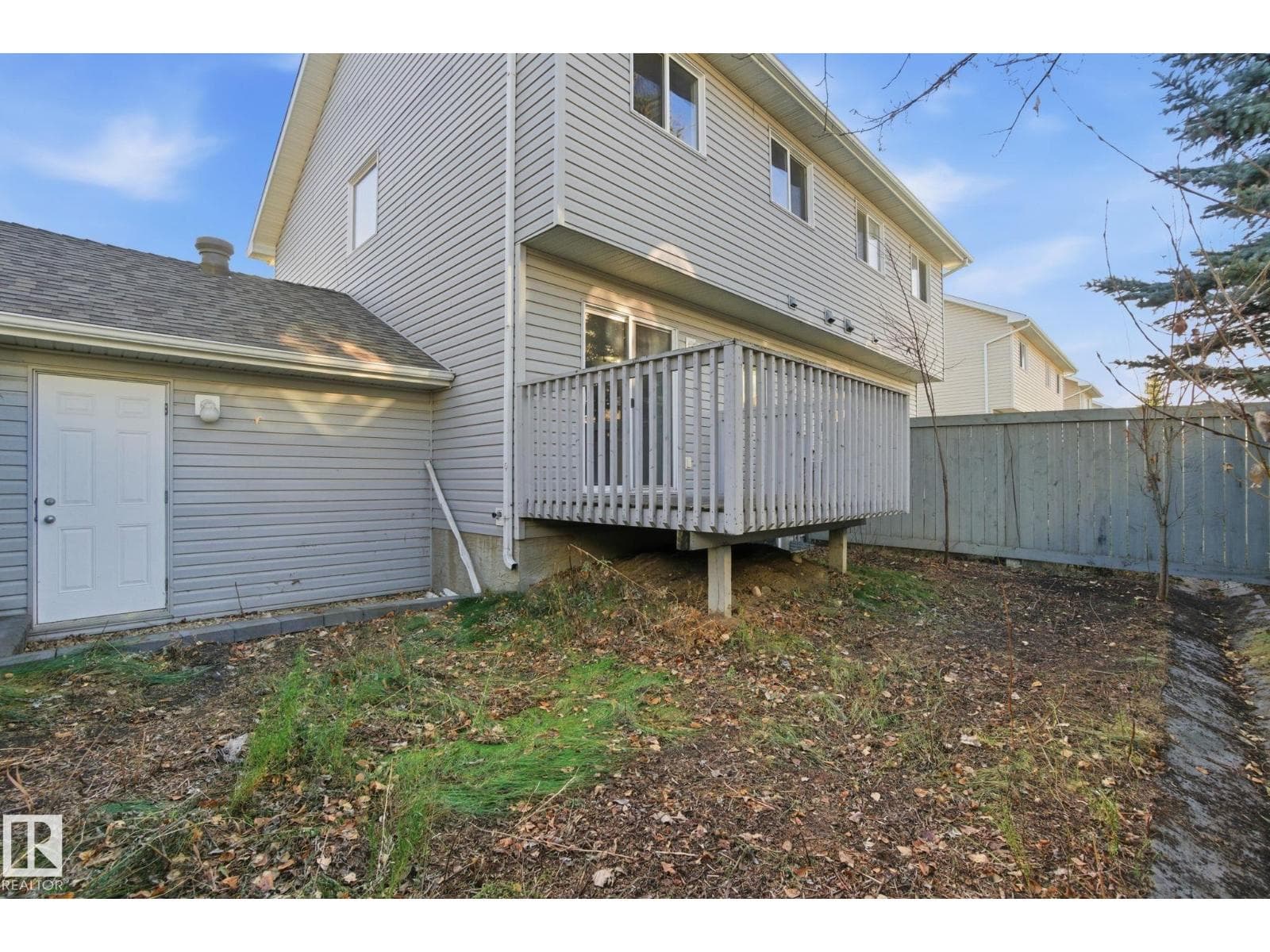 #41 2503 24 ST NW — photo 3