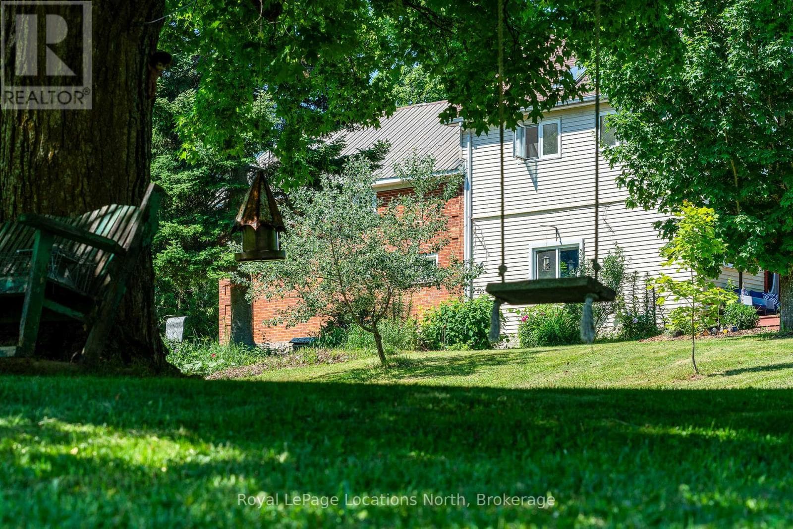 138237 GREY ROAD 112 ROAD — photo 3