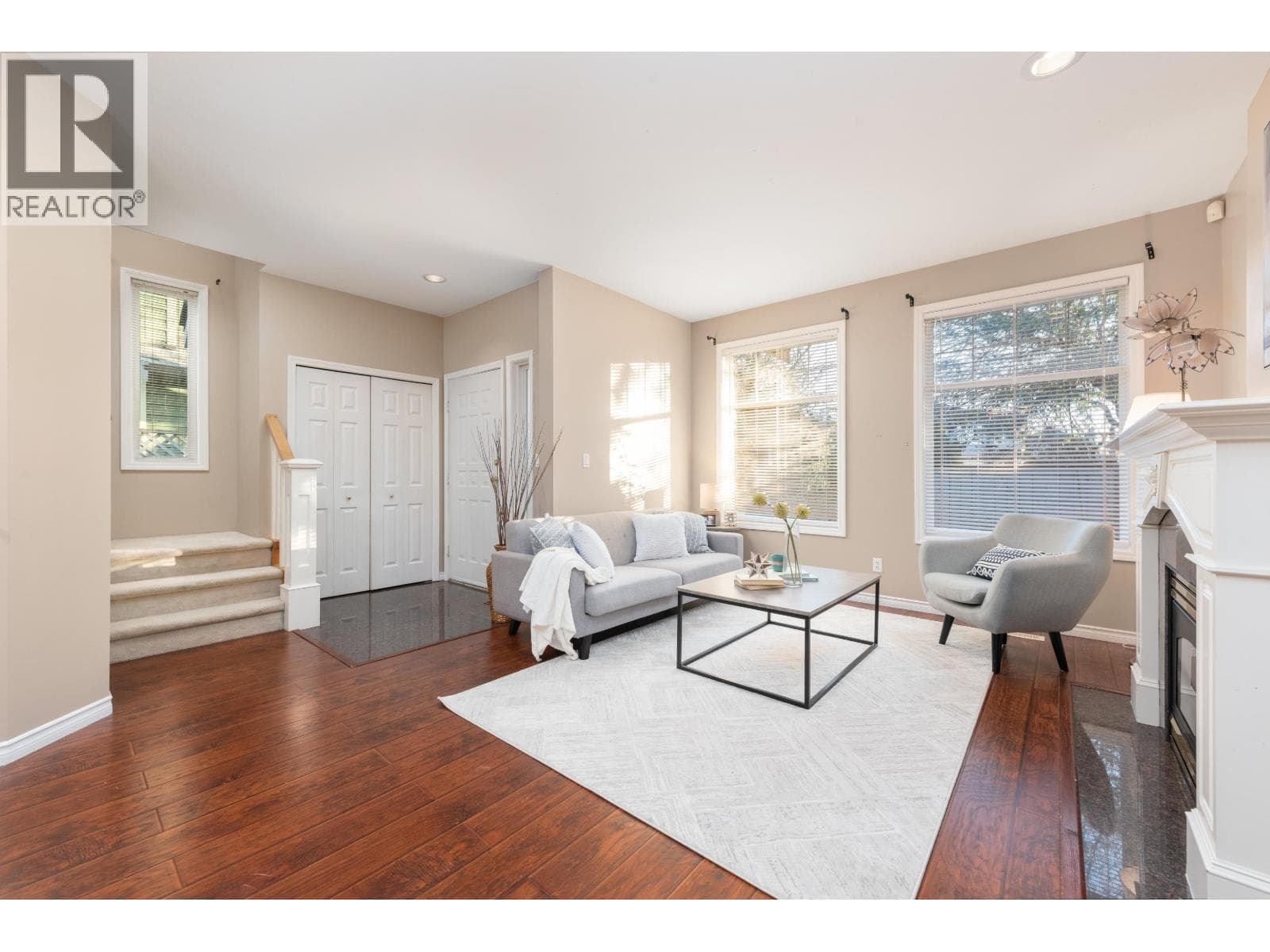 10231 CAMBIE ROAD — photo 4