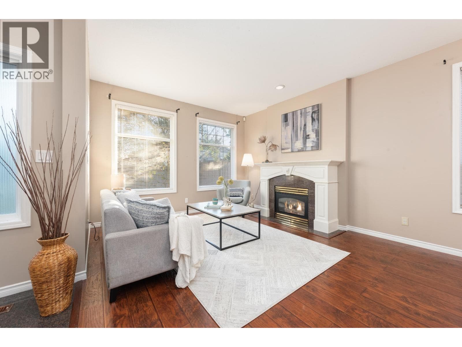 10231 CAMBIE ROAD — photo 3