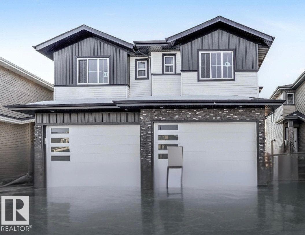18 AXELWOOD CR in 