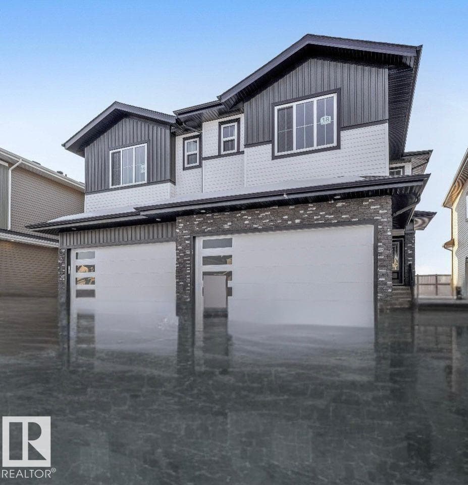 18 AXELWOOD CR — photo 2