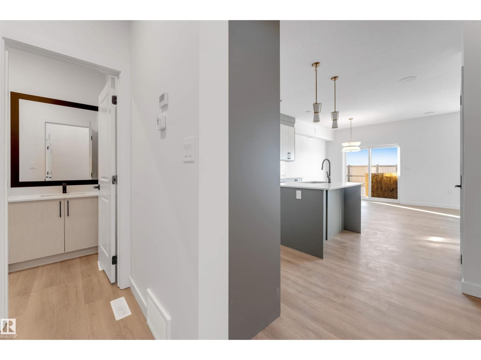 18 AXELWOOD CR — photo 4