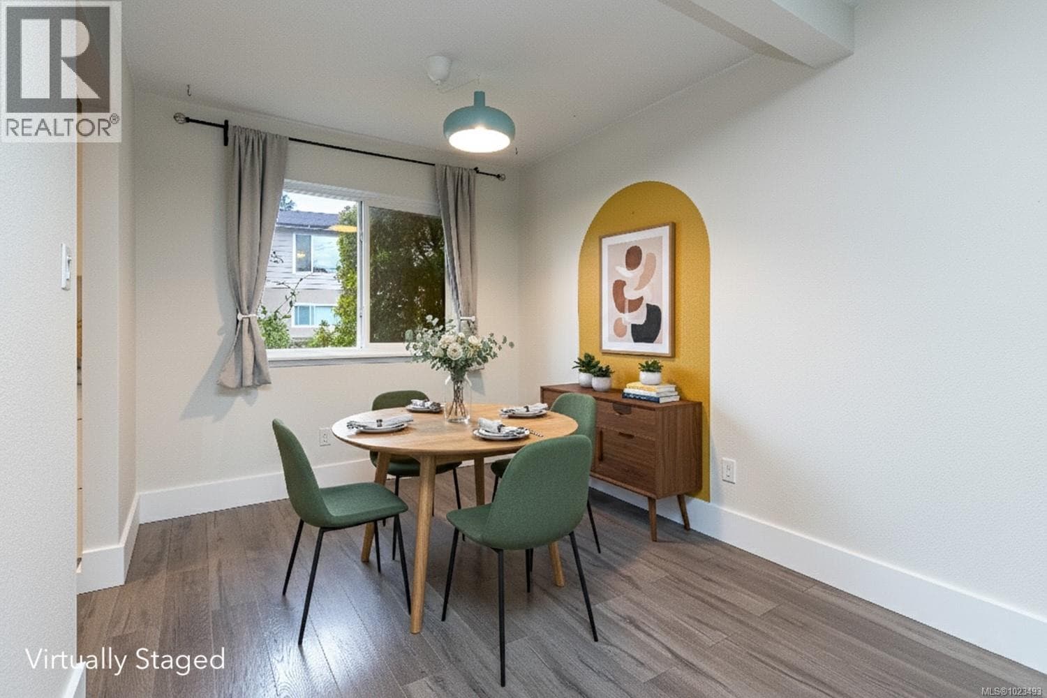 9 7675 East Saanich Rd — photo 5