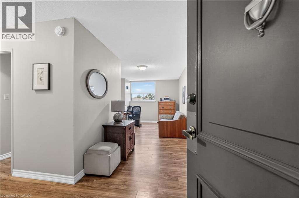 1425 GHENT Avenue Unit# 304 — photo 3