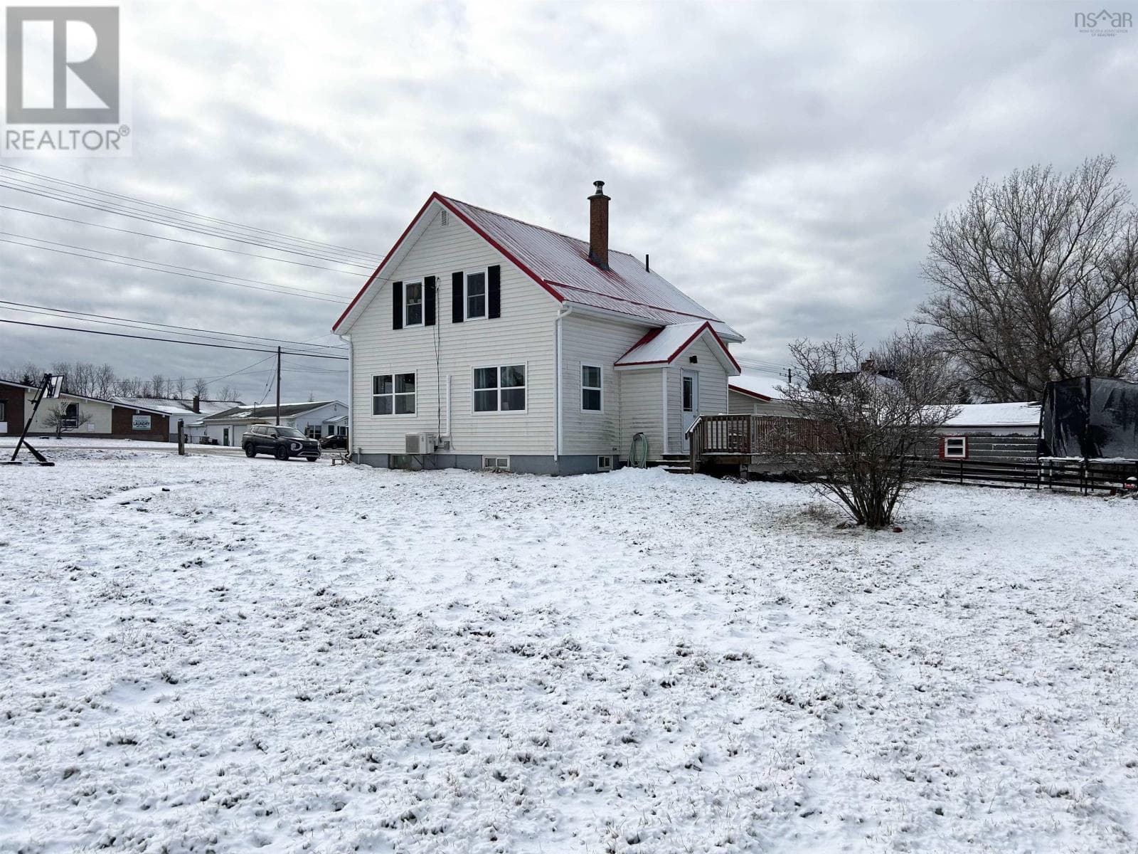2843 CROWLEY ROAD, NSAR — photo 4