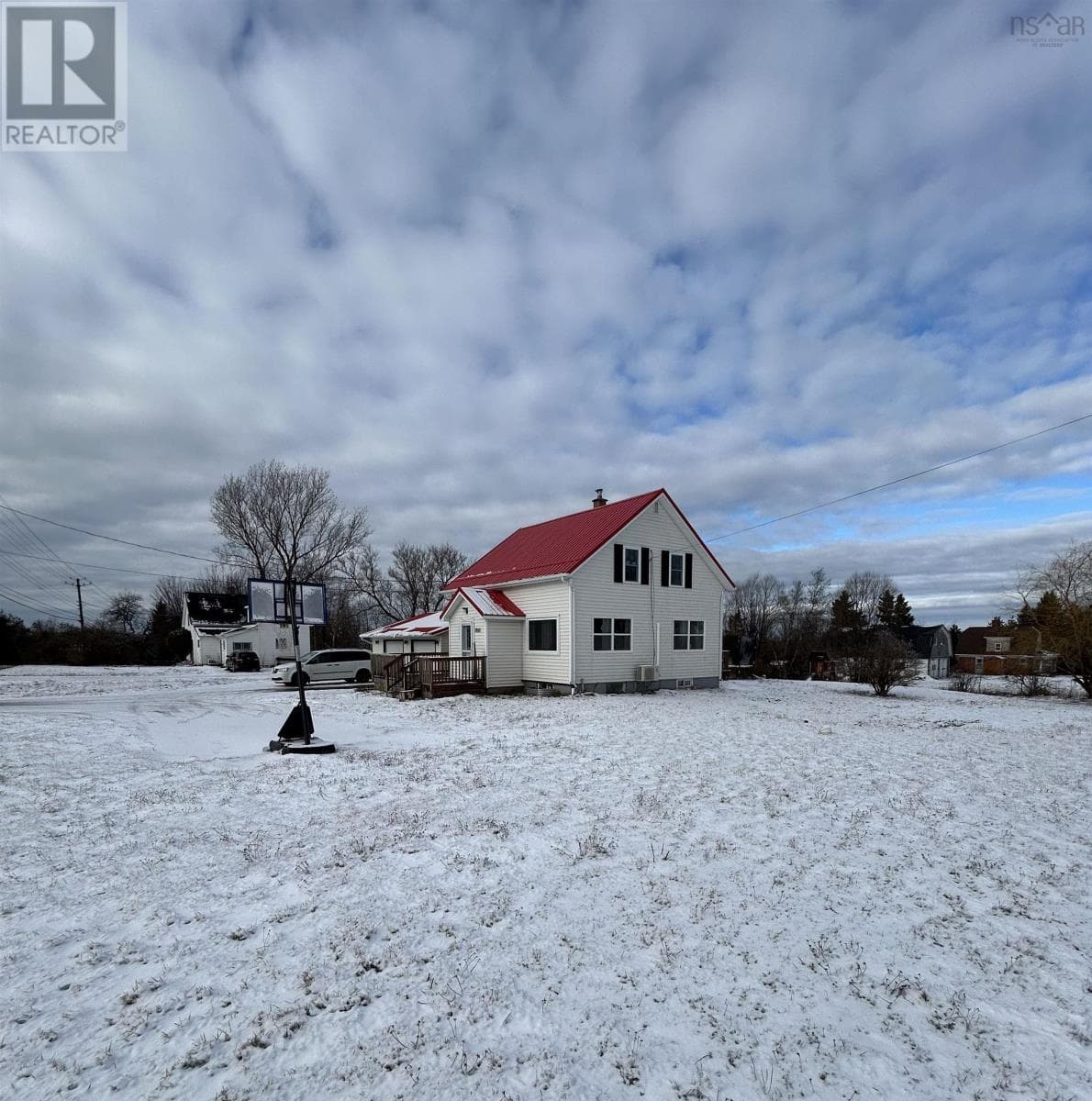 2843 CROWLEY ROAD, NSAR — photo 5