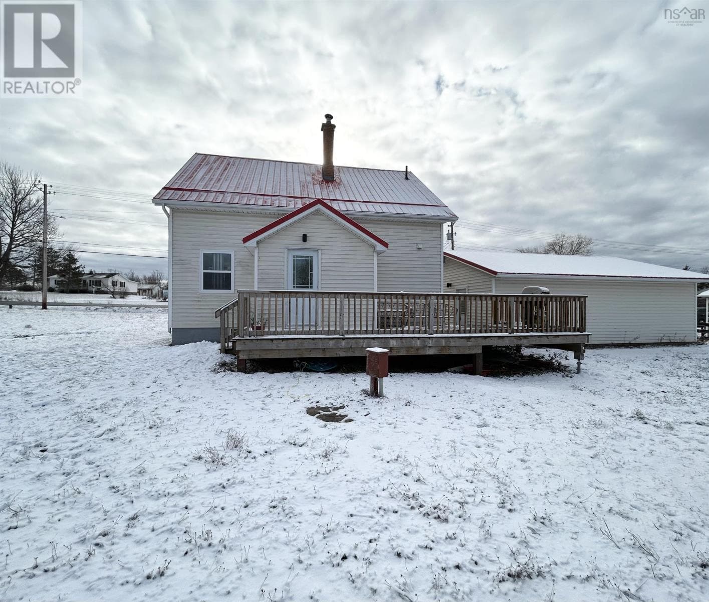 2843 CROWLEY ROAD, NSAR — photo 3