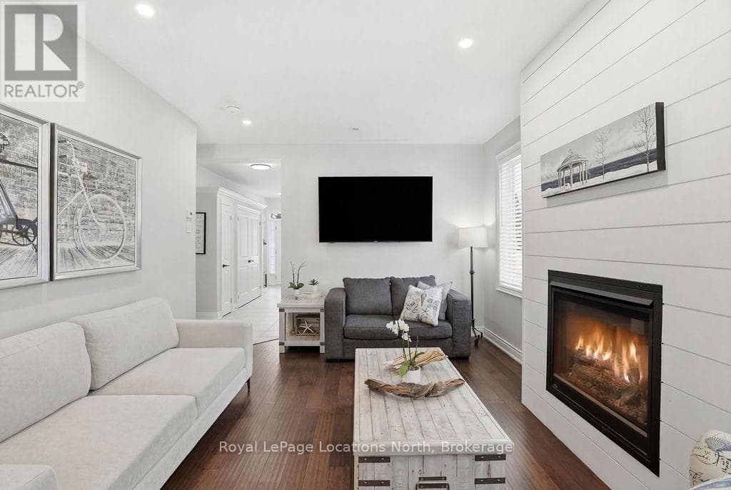 95 WALLY DRIVE — photo 2