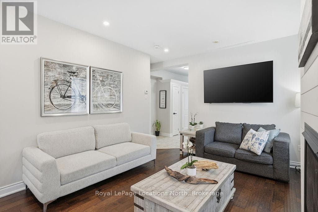 95 WALLY DRIVE — photo 4