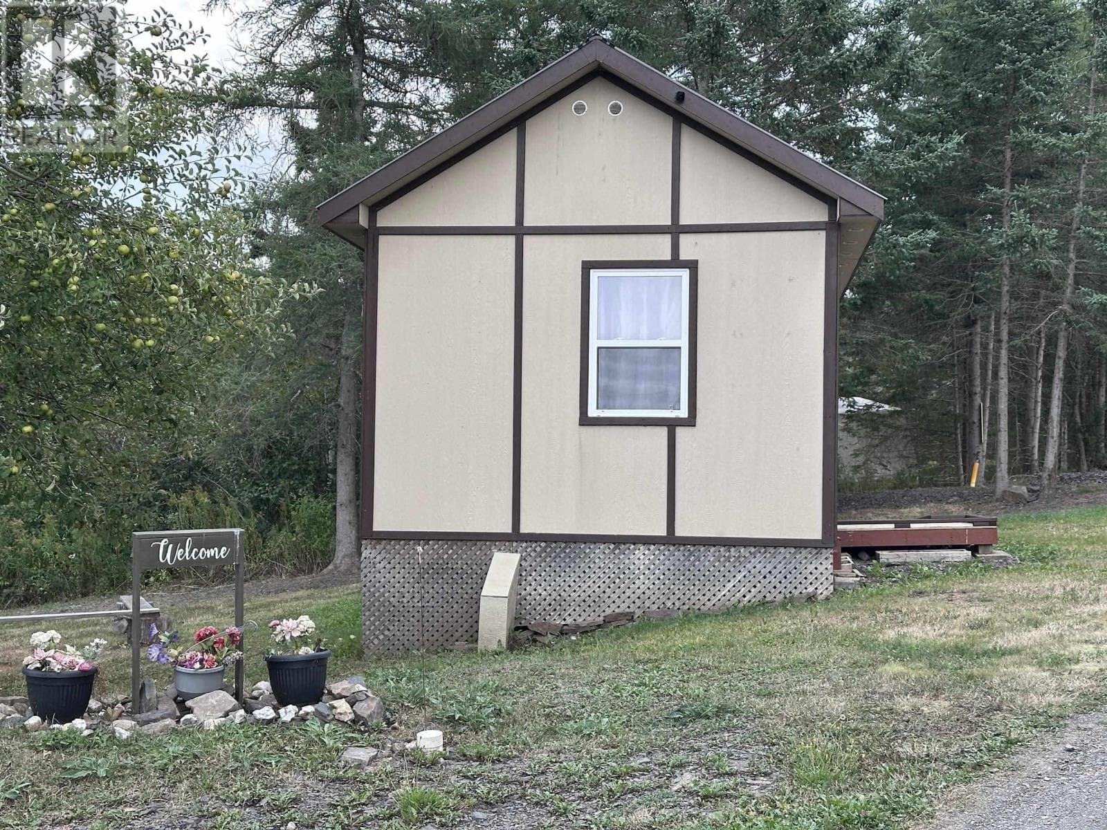 2844 HIGHWAY 215 — photo 5