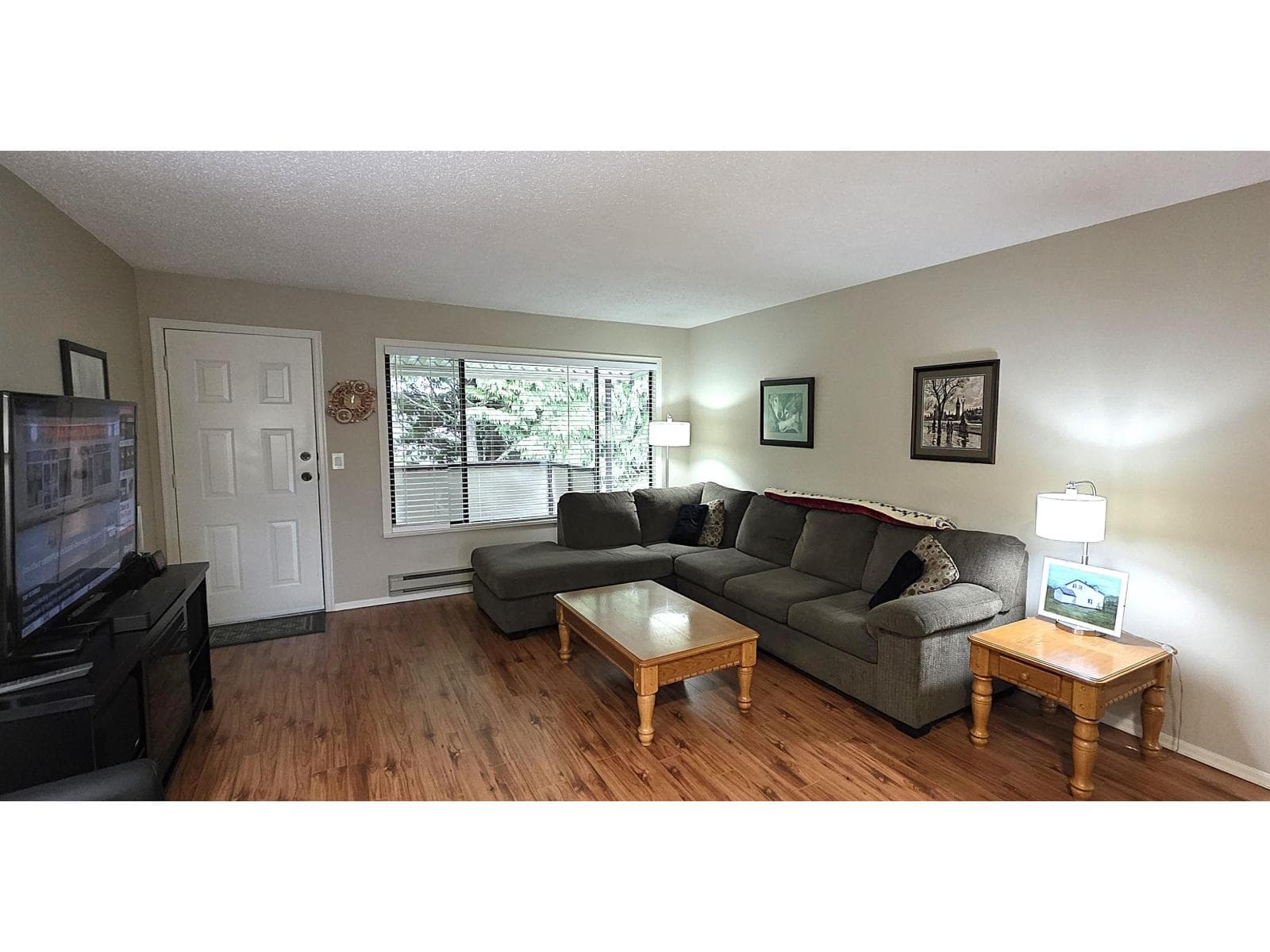 8 32959 GEORGE FERGUSON WAY — photo 3
