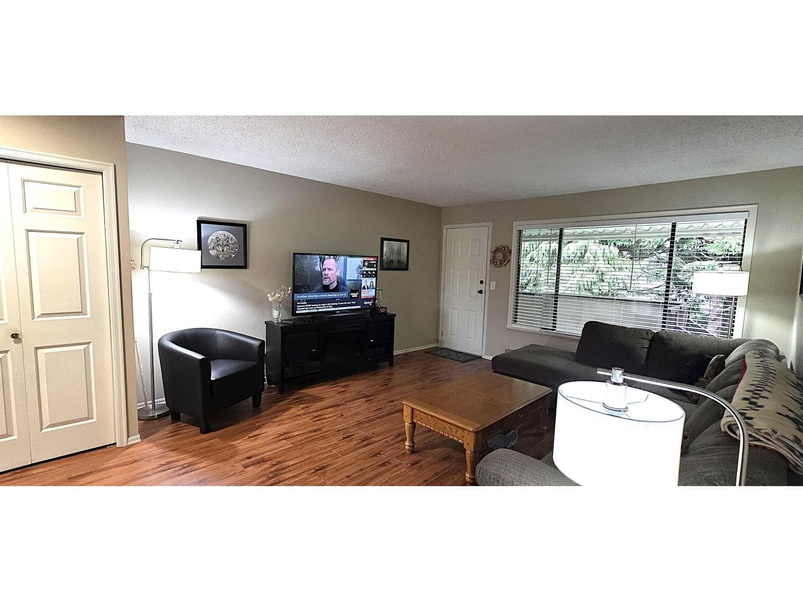 8 32959 GEORGE FERGUSON WAY — photo 4