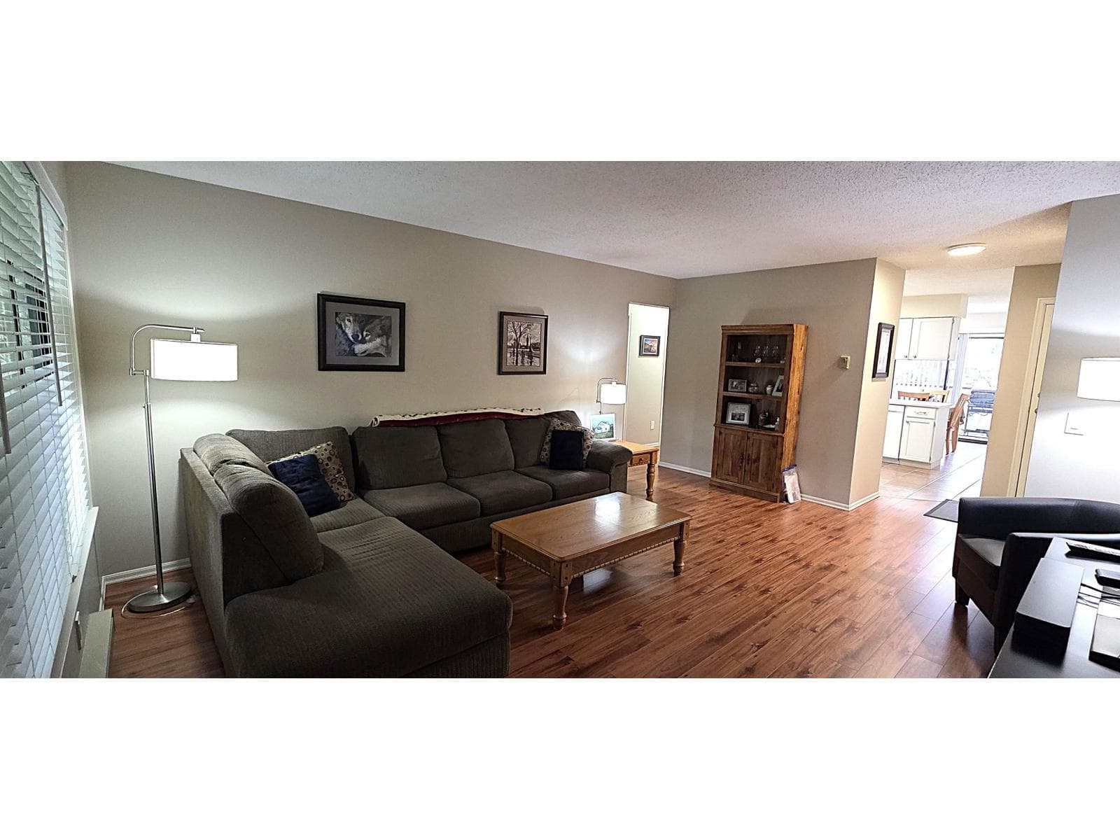 8 32959 GEORGE FERGUSON WAY — photo 5
