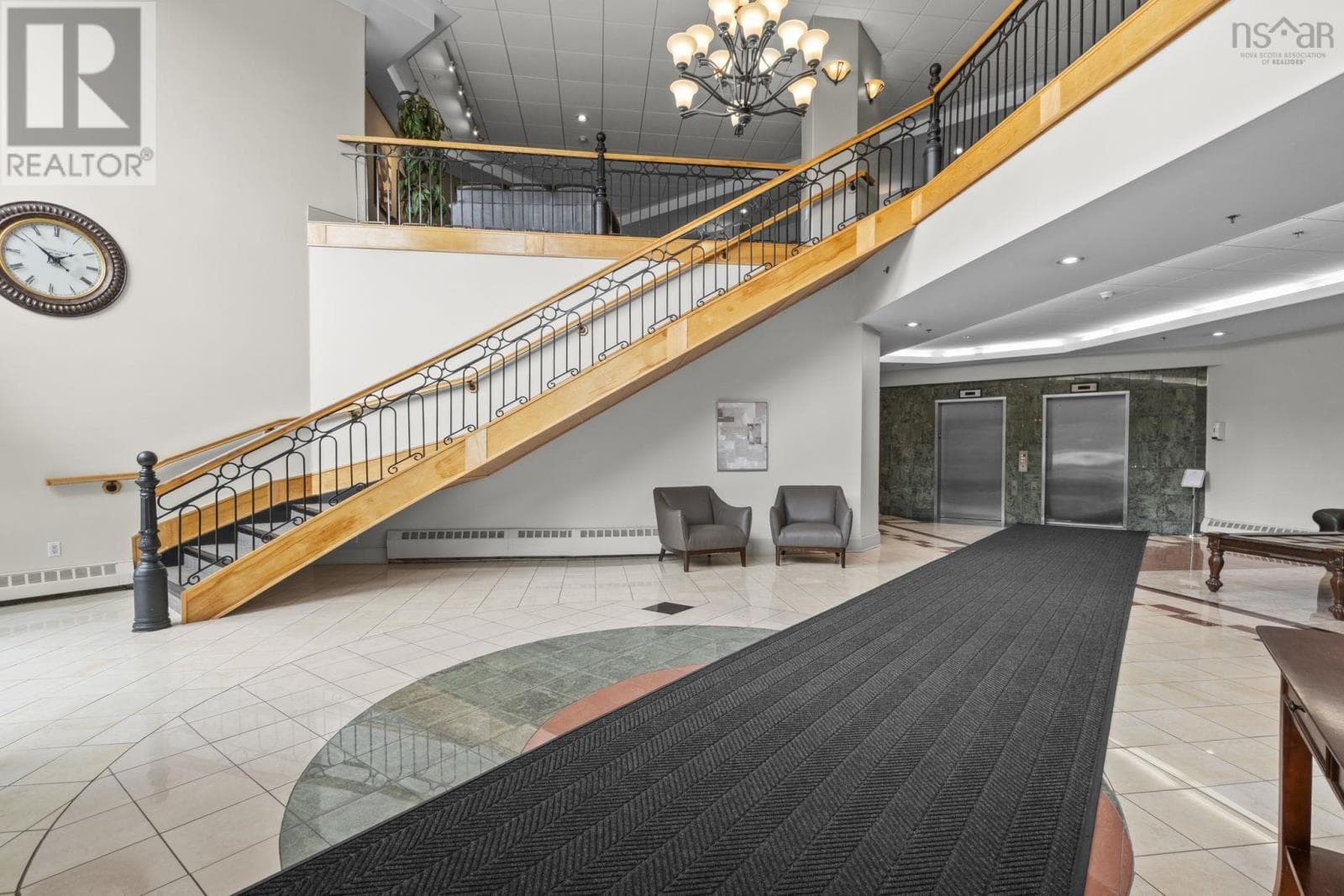 210 202 Walter Havill Drive — photo 2