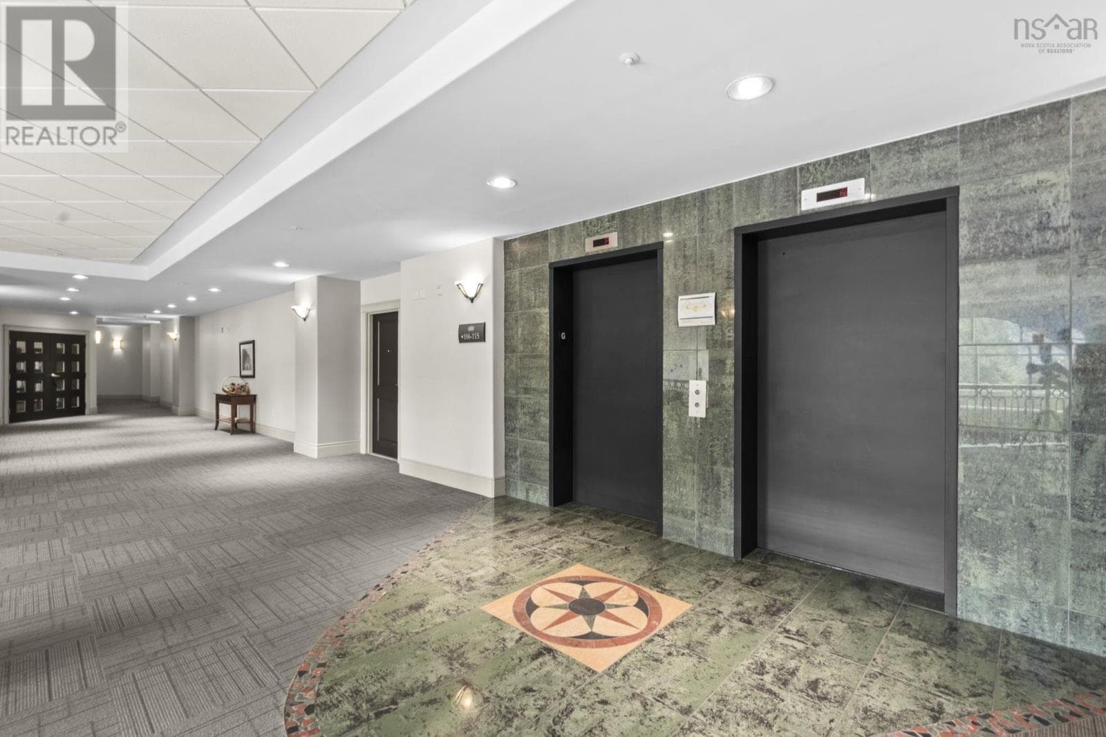 210 202 Walter Havill Drive — photo 4