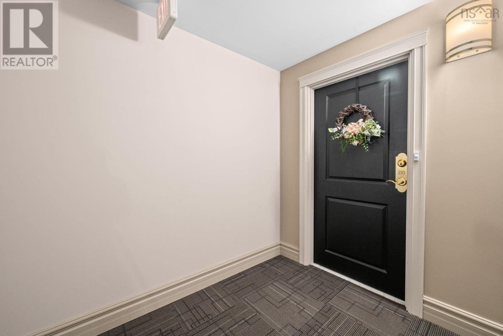 210 202 Walter Havill Drive — photo 5