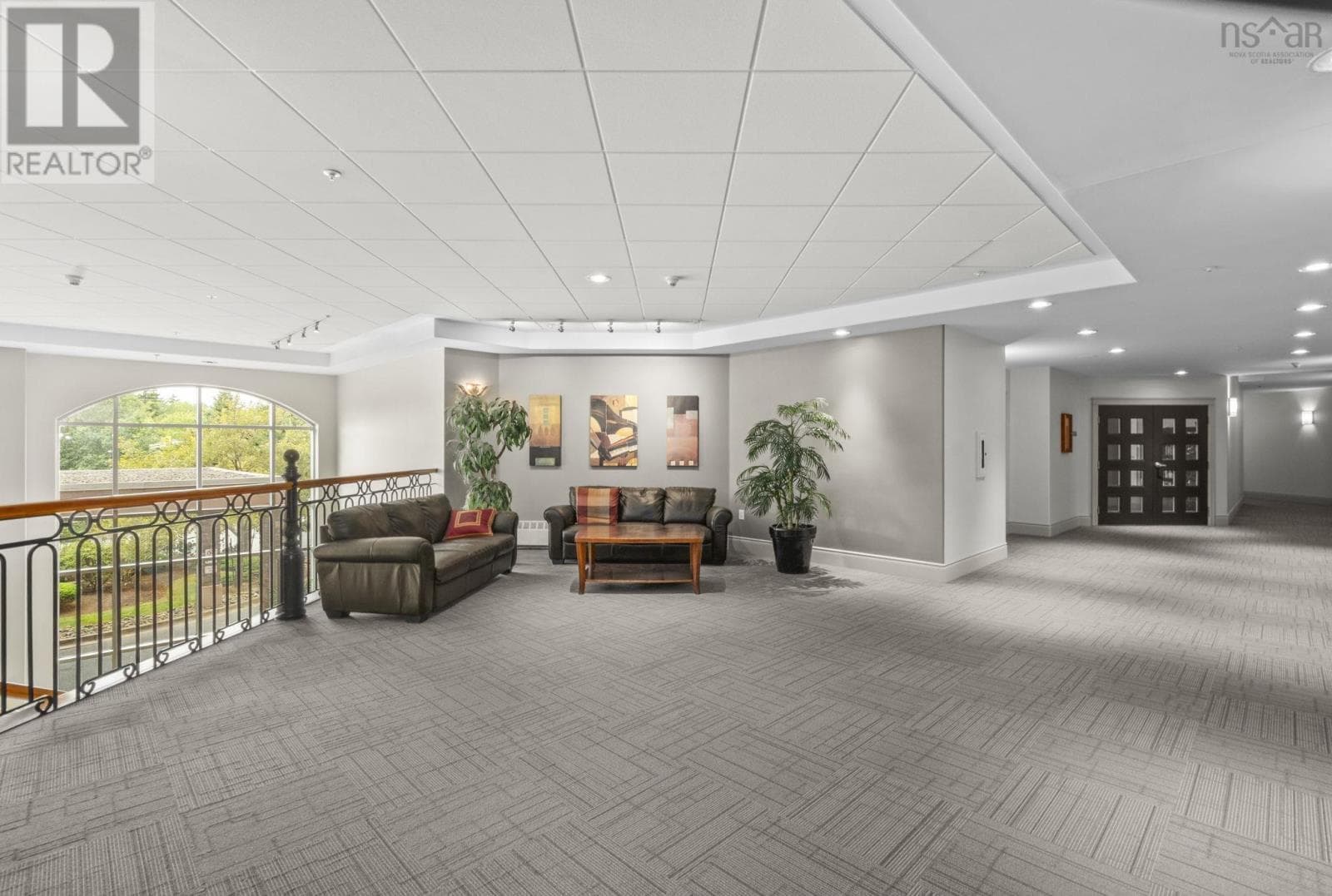 210 202 Walter Havill Drive — photo 3