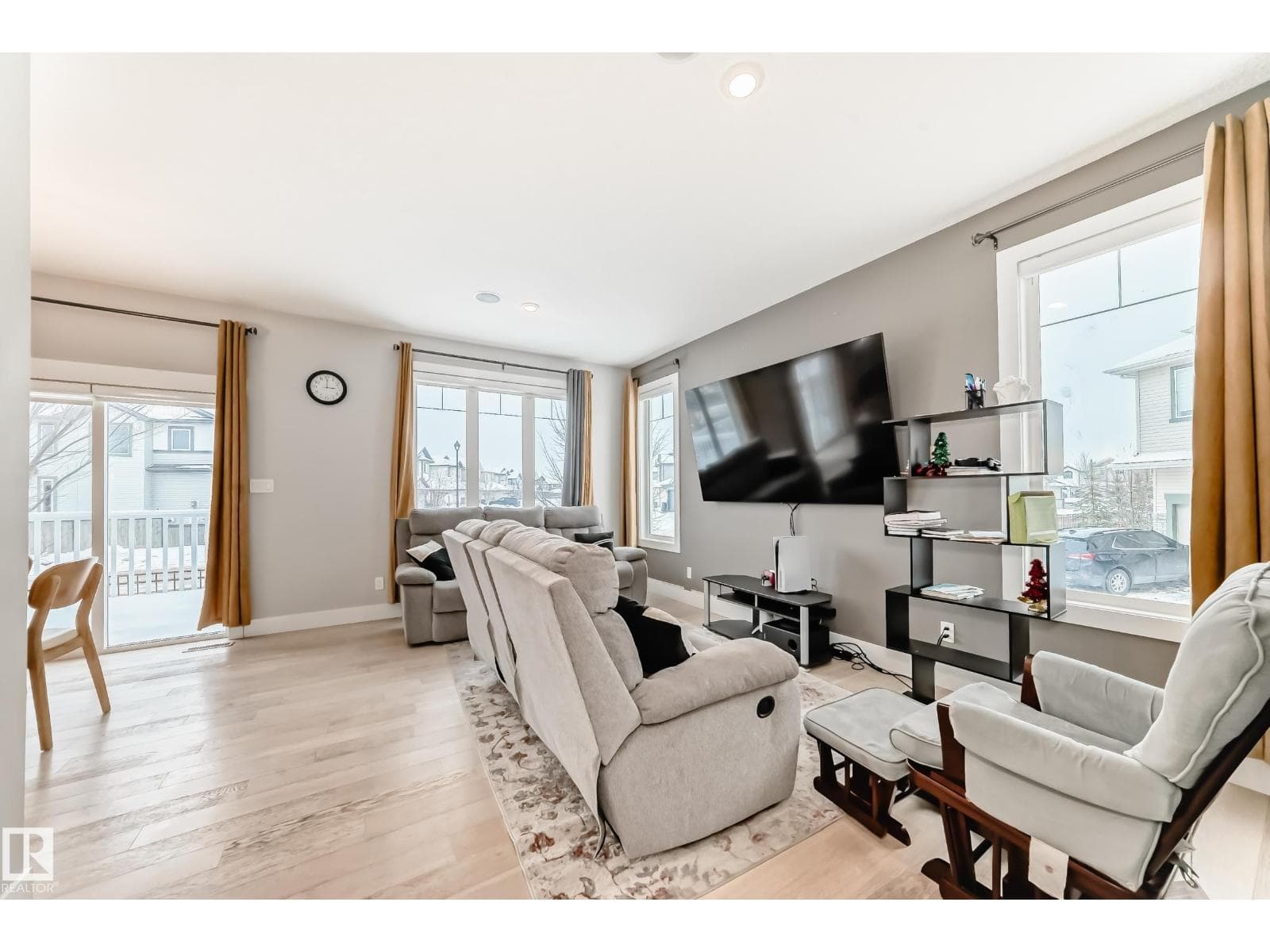 #41 4835 WRIGHT DR SW — photo 5