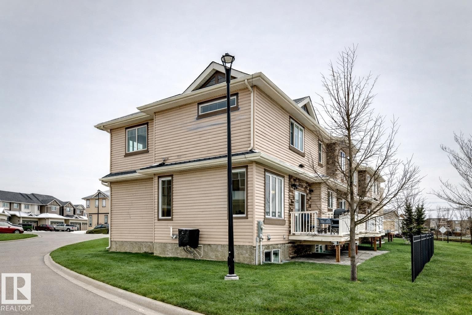 #41 4835 WRIGHT DR SW — photo 2