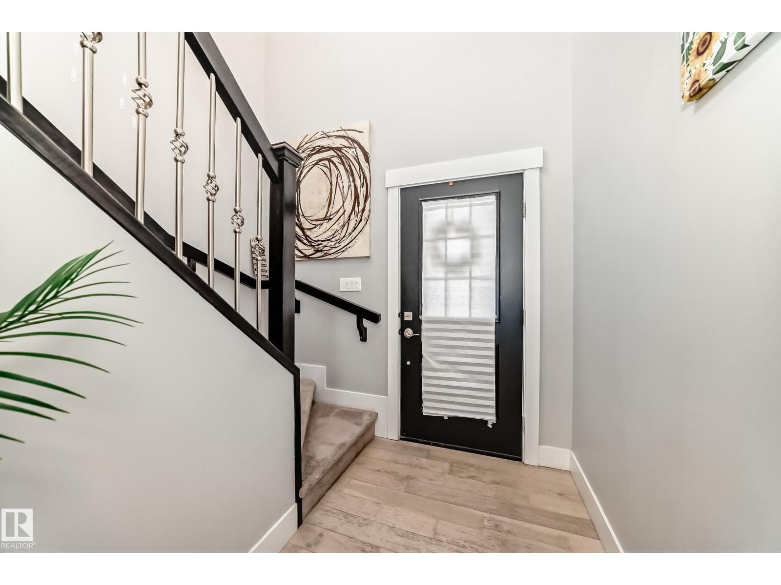 #41 4835 WRIGHT DR SW — photo 3