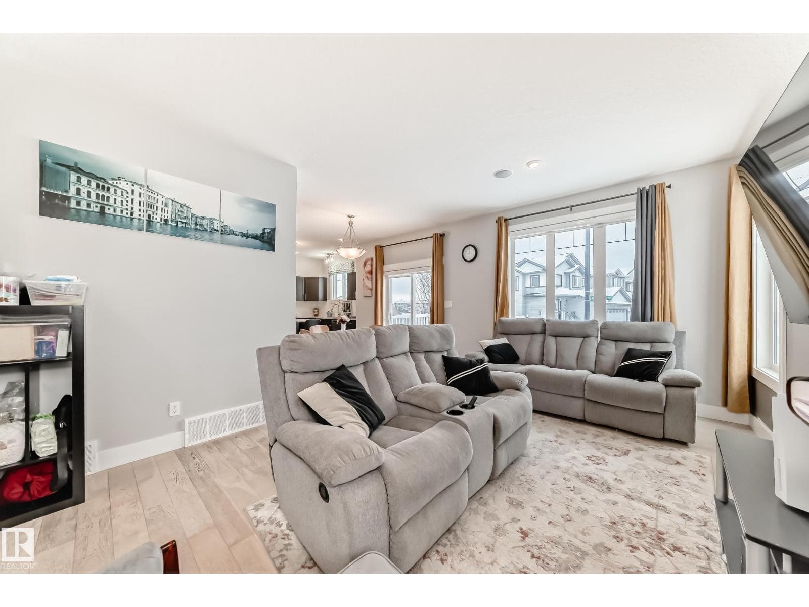 #41 4835 WRIGHT DR SW — photo 4