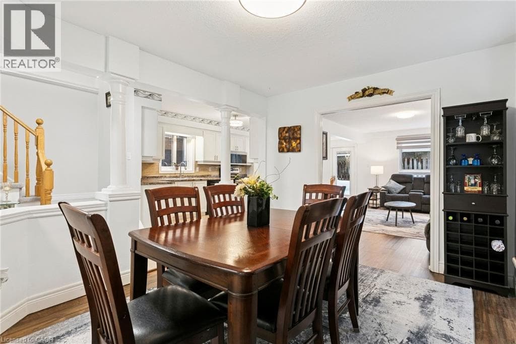 6 HEATHERWOOD PLAZA — photo 4