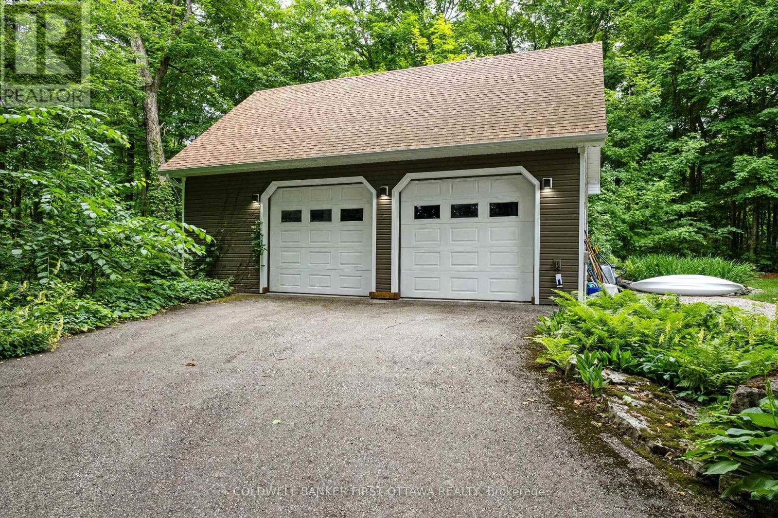 99 OLD KINGSTON ROAD — photo 4