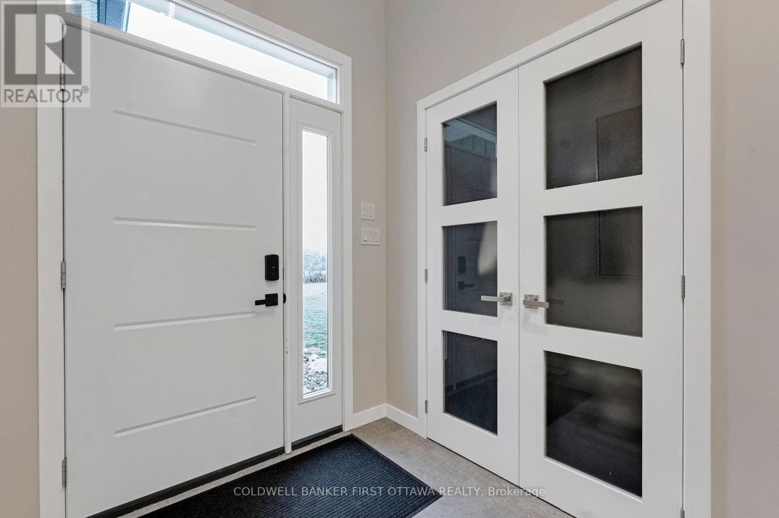 462 ALTHORPE ROAD EAST — photo 4