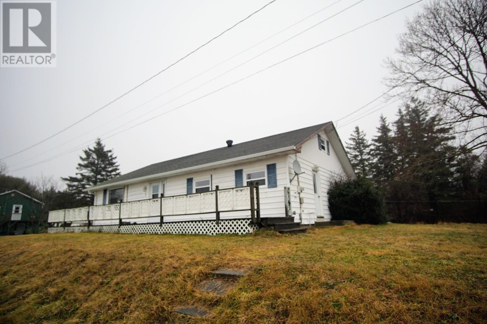 9 GOODICK ROAD in 