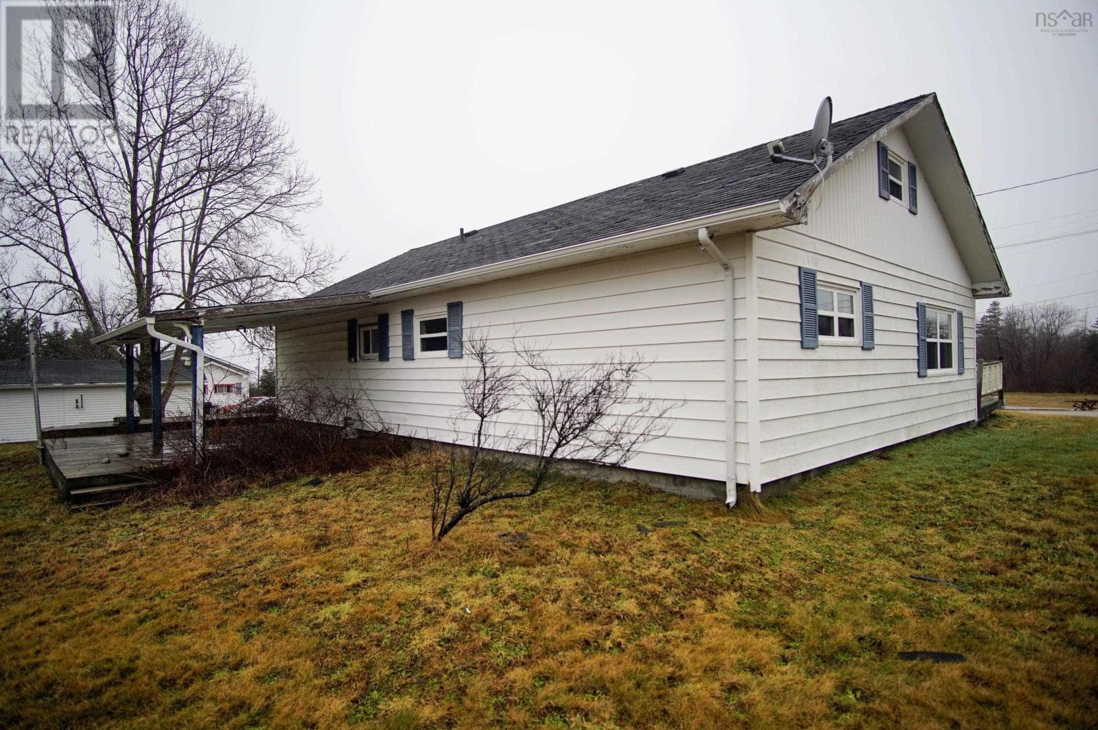 9 GOODICK ROAD, NSAR — photo 4