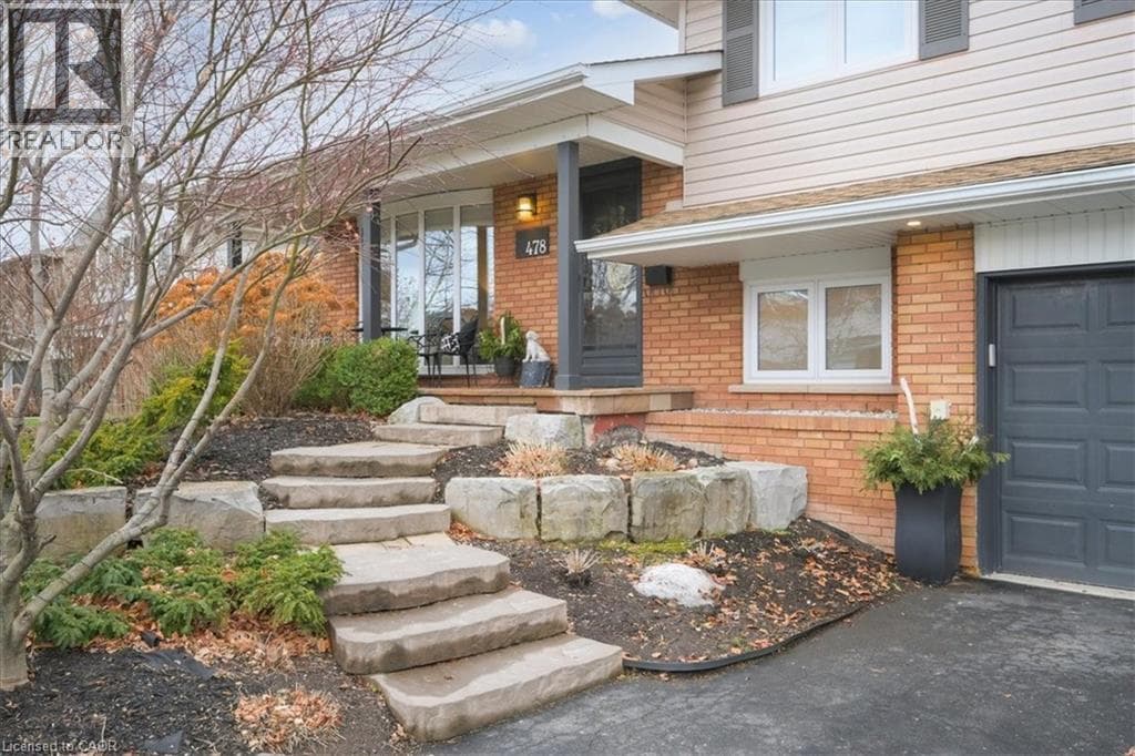 478 DONEGAL DRIVE — photo 2