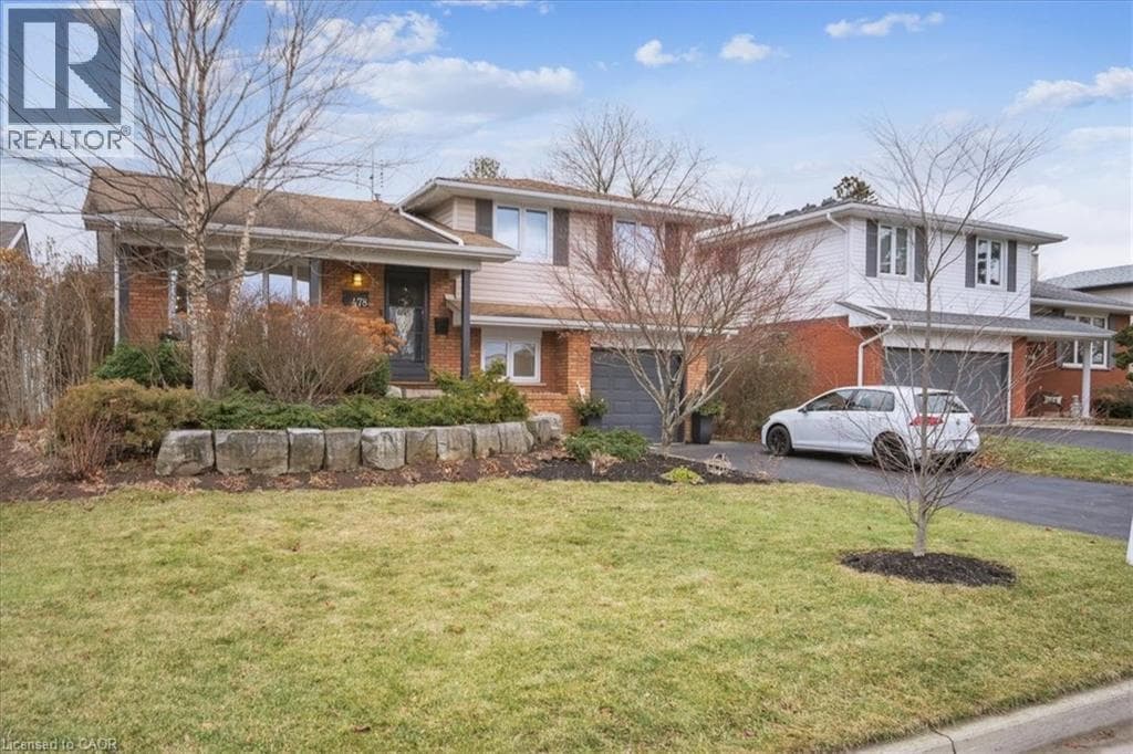 478 DONEGAL DRIVE — photo 3