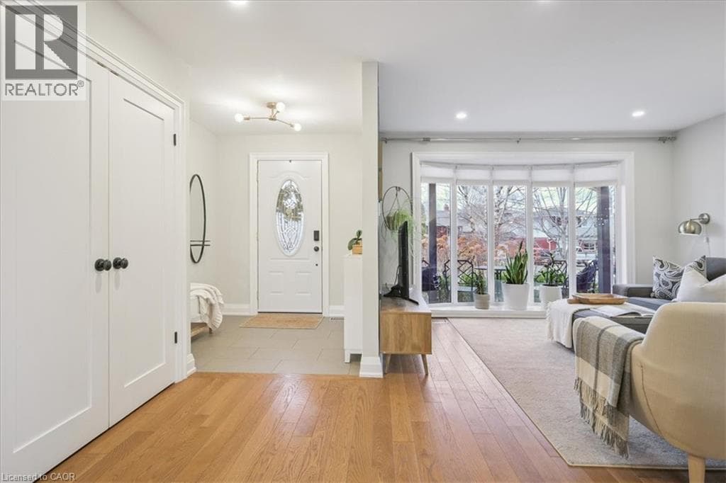 478 DONEGAL DRIVE — photo 5